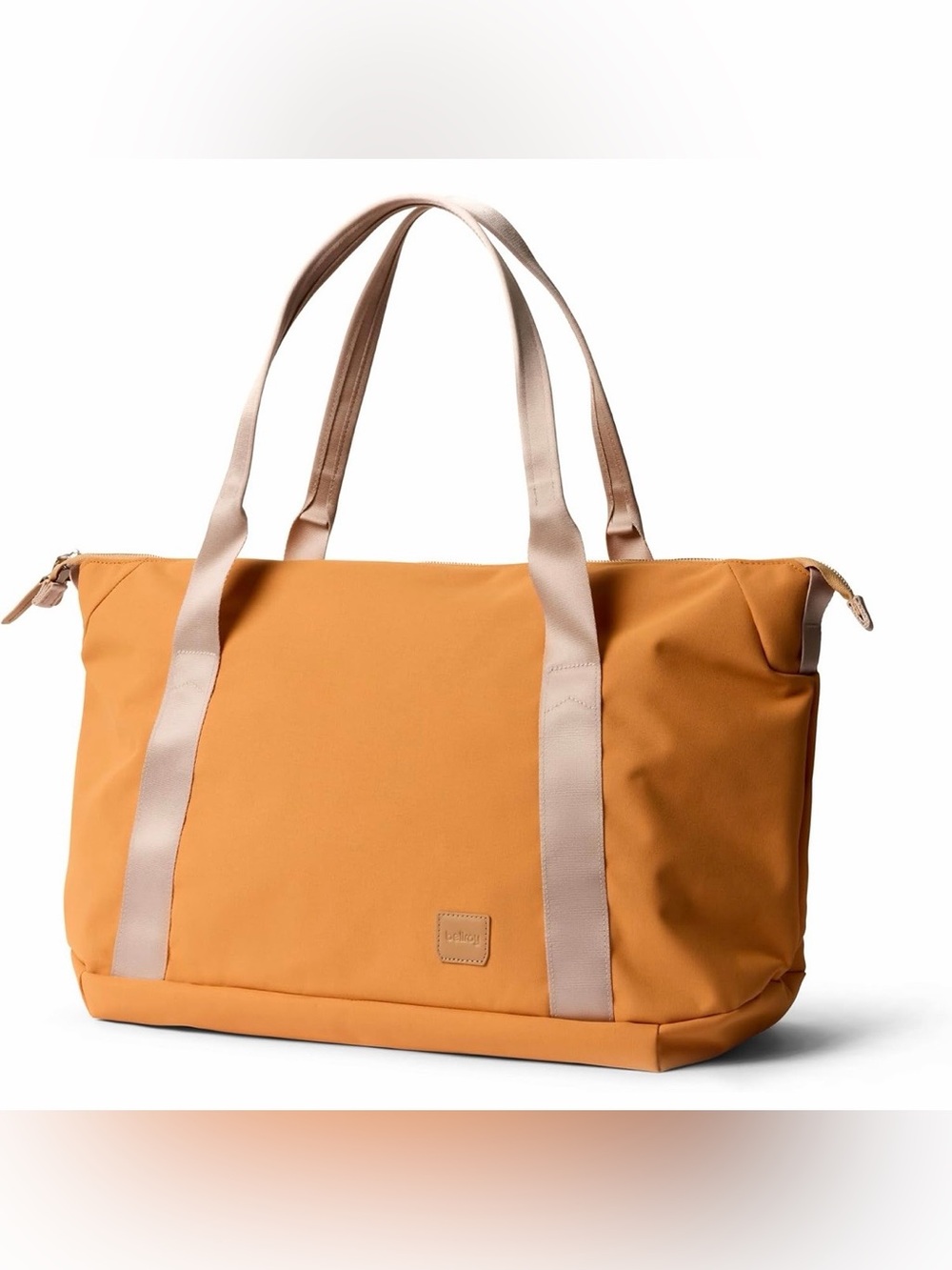 Bellroy Classic Weekend Getaway Bag